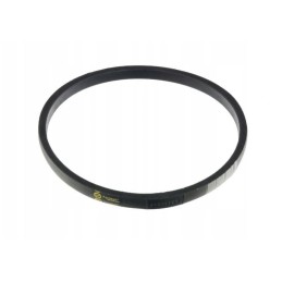 Variatoriaus diržas 80334065 new Holland 32x1225