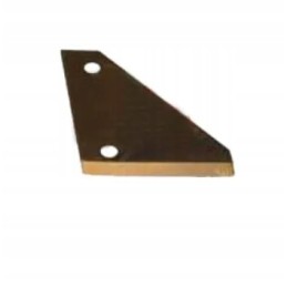 Claas peilis 551135ck