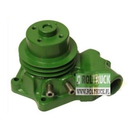 John Deere vandens siurblys AR97710 AR76290