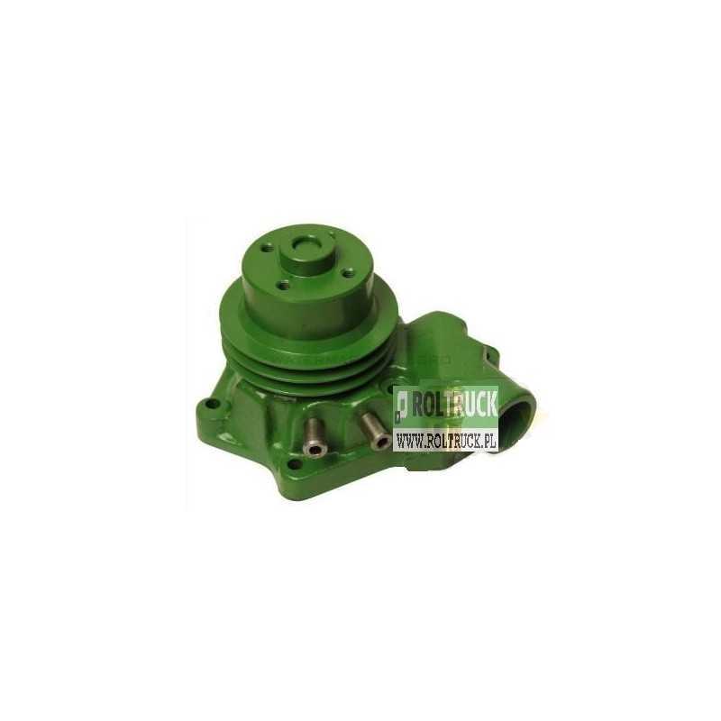 John Deere vandens siurblys AR97710 AR76290