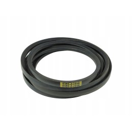 V formos diržas claas 610830 vartai hb 0501273 1401275