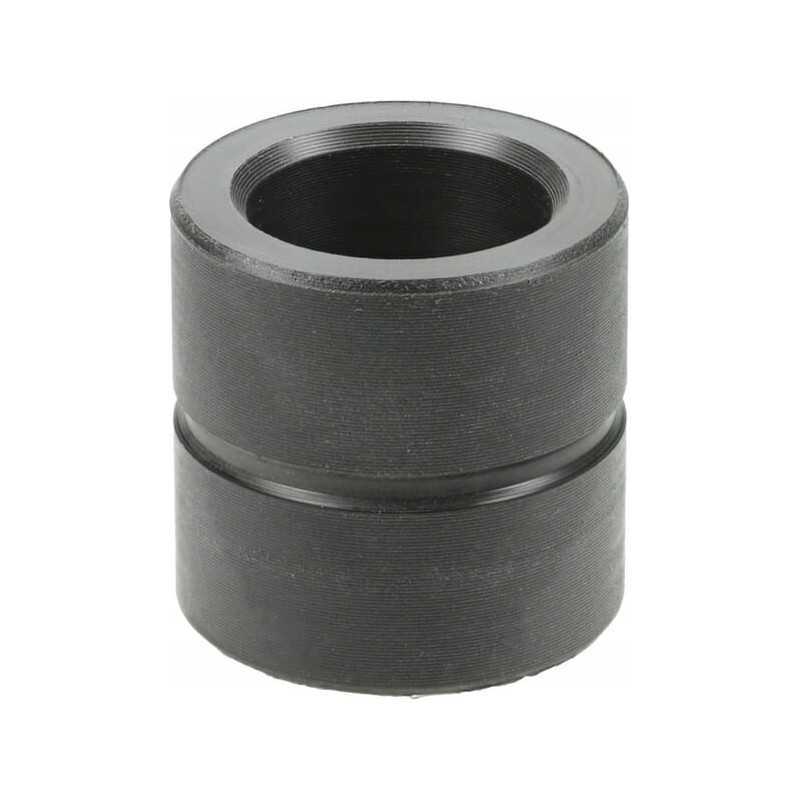 Grūdų įdėklas 20 x 30 5 h 30