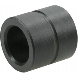 Grūdų įdėklas 20 x 30 5 h 30