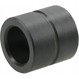 Grūdų įdėklas 20 x 30 5 h 30