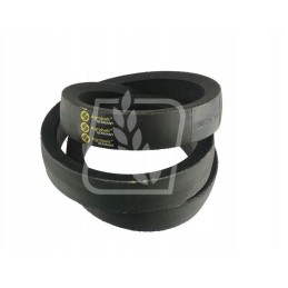 Variatoriaus diržas 80336784 new Holland 51x2100