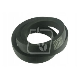 Variatoriaus diržas 80230078 new Holland 51x2175