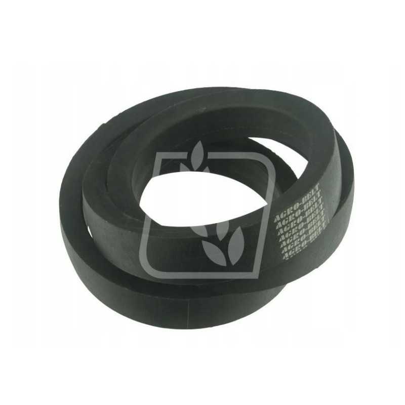 Variatoriaus diržas 80230078 new Holland 51x2175