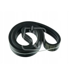 Juostos juostos 84017742 new Holland 3hb x 2230