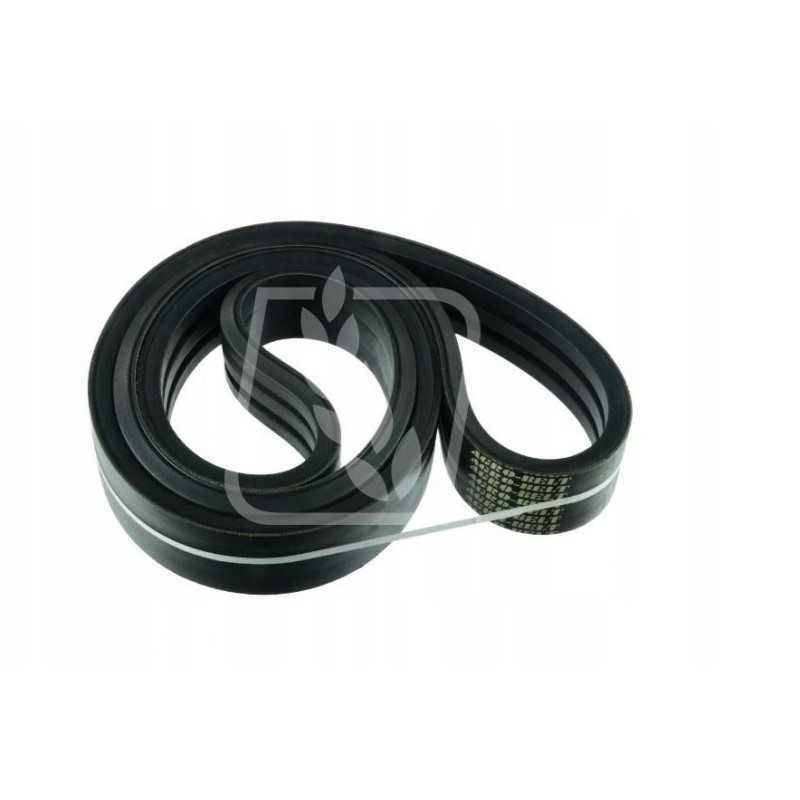 Juostos juostos 84017742 new Holland 3hb x 2230