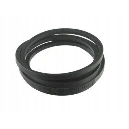 V formos diržas 661345