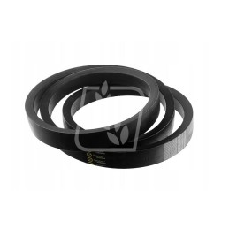 Variatoriaus diržas 80330441 new Holland 51 x 3319