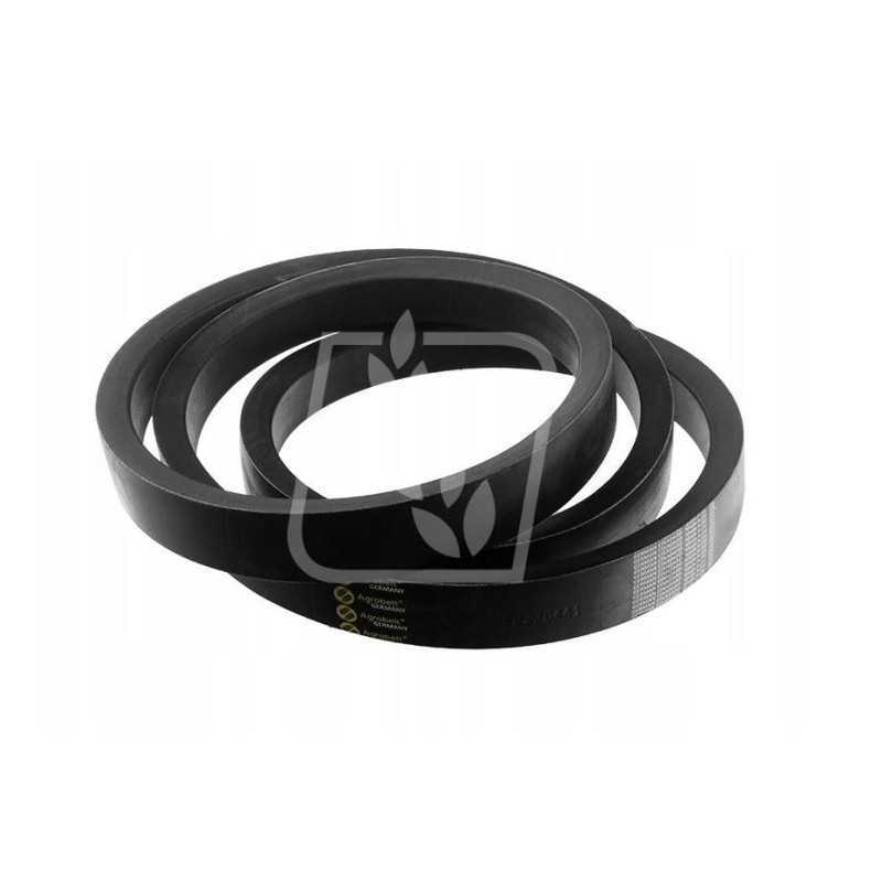 Variatoriaus diržas 80330441 new Holland 51 x 3319