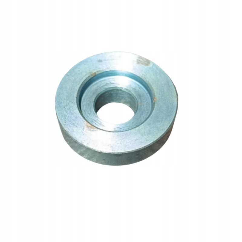 Vidinė pašarų kombaino peilio įvorė 060015 Claas