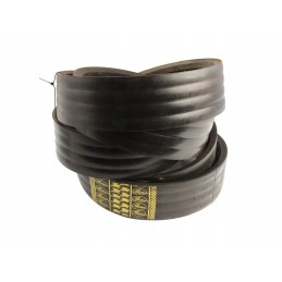 V formos diržo korpusas laverda 344311318 4hb 47616842 56