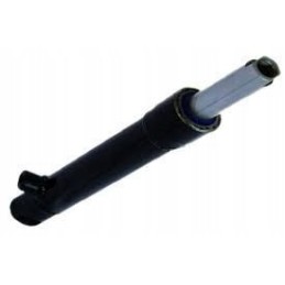 New Holland antraštės hidraulinis cilindras 84247303