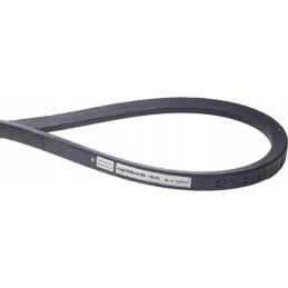 optibelt vgnd977n vgnd9775n optibelt trapecinis diržas