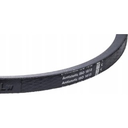 optibelt vgnd977n vgnd9775n optibelt trapecinis diržas