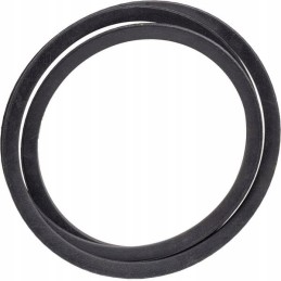 optibelt vgnd977n vgnd9775n optibelt trapecinis diržas