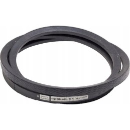 optibelt vgnd977n vgnd9775n optibelt trapecinis diržas