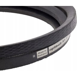 optibelt vgnd977n vgnd9775n optibelt trapecinis diržas