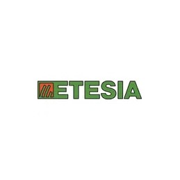 etesia sae 90 aliejus 1 l