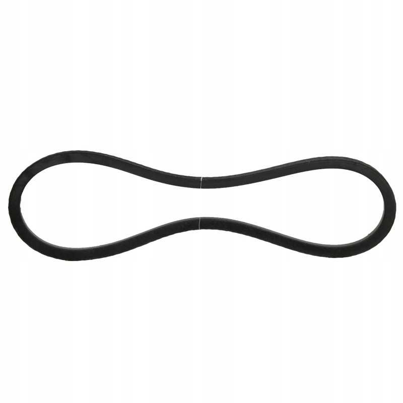 V formos diržas 2060mm 208cm 2000mm contitech