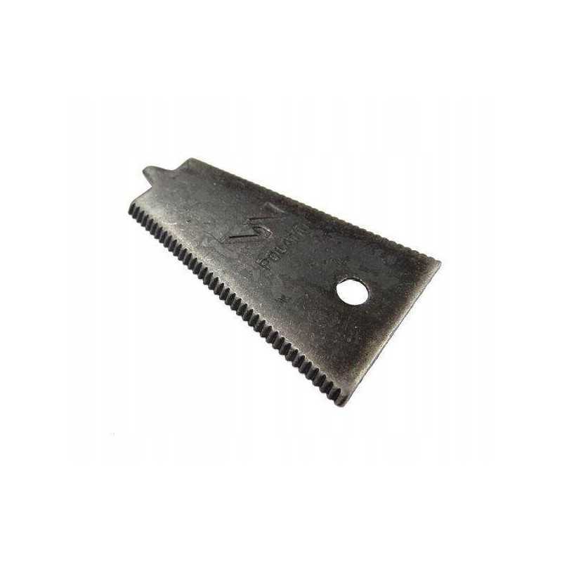 Stalka bizon 5040002049 5 vnt.0 motogeneric