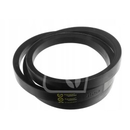 Variatoriaus diržas z52909 john deere 32x2540