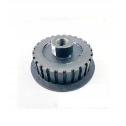 Grimme kombaino volas 07600768