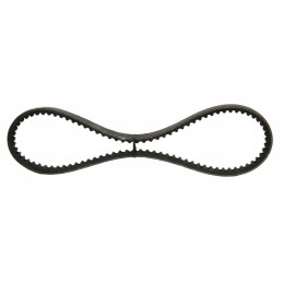 V formos diržas 1500mm 151cm 1518mm contitech