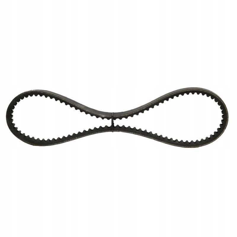 V formos diržas 1500mm 151cm 1518mm contitech