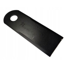 Rotacinis peilis, šiaudų smulkintuvas, smulkintuvas, dūmai