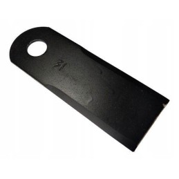 Rotacinis peilis, šiaudų smulkintuvas, smulkintuvas, dūmai