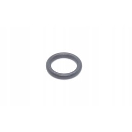 Oring 11 3x2 4 originalus Claas 238191