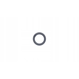 Oring 11 3x2 4 originalus Claas 238191