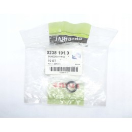 Oring 11 3x2 4 originalus Claas 238191