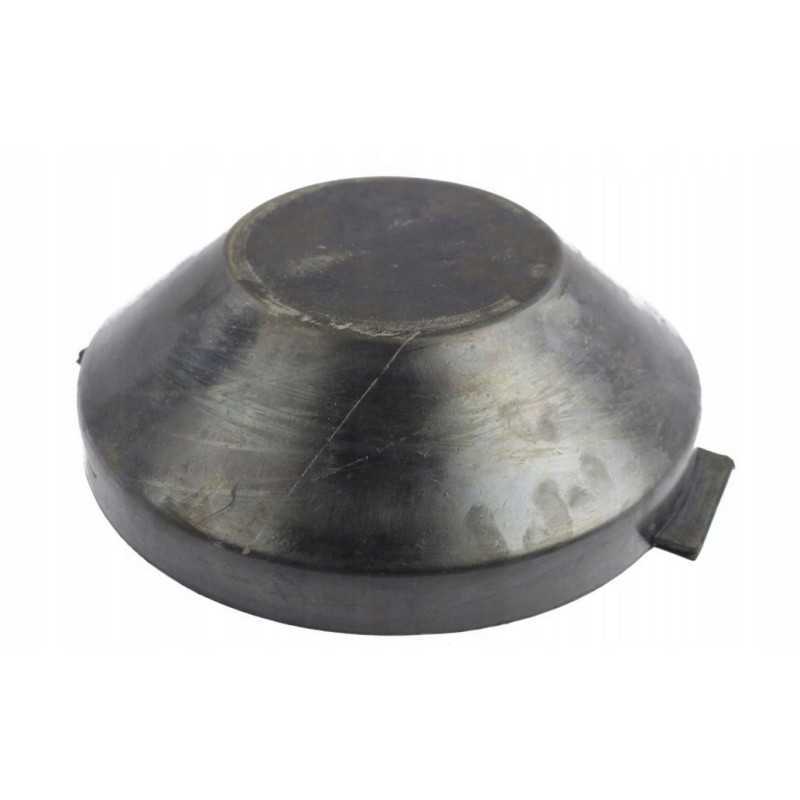 Grūdų išleidimo vamzdžio dangtis bizonas z 056 z 058