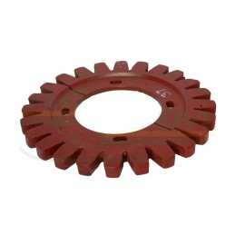 Roll 128 ketaus grime 00600295