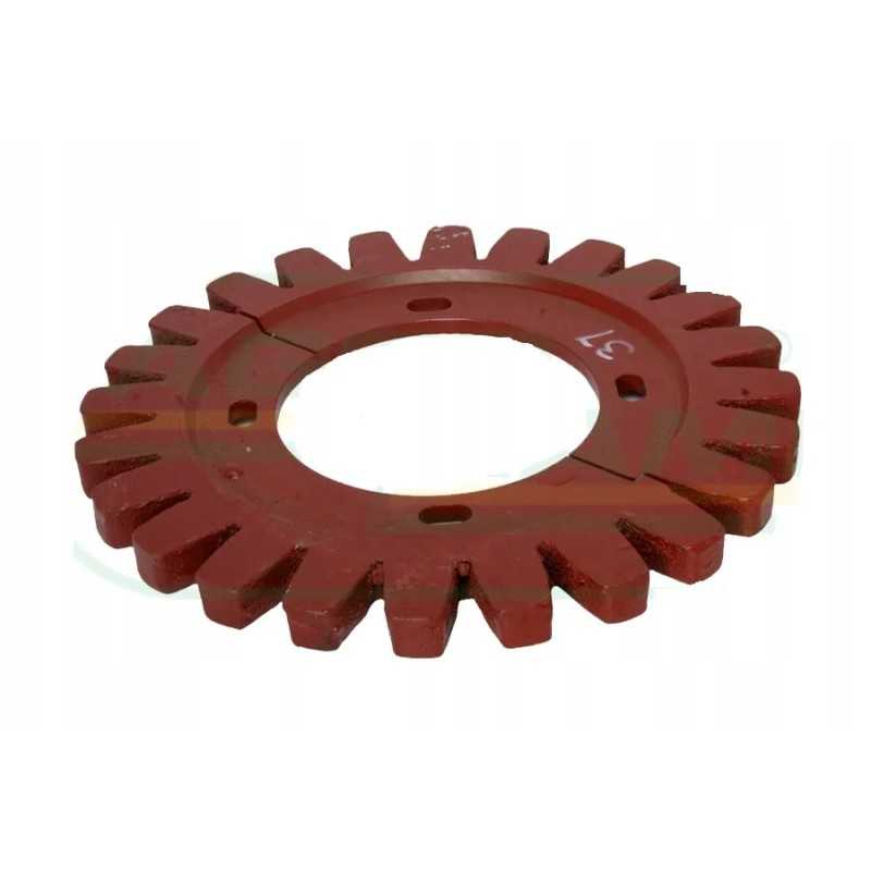 Roll 128 ketaus grime 00600295