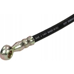 Stabdžių žarnelė, vidinis sriegis, seno tipo