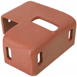 Variatoriaus pagrindo laikiklis tinka Bison