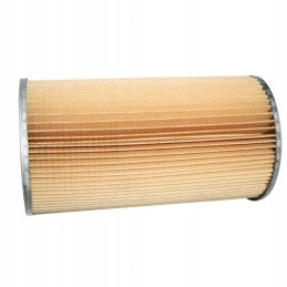 Hidraulinio filtro įdėklas 687wh208510