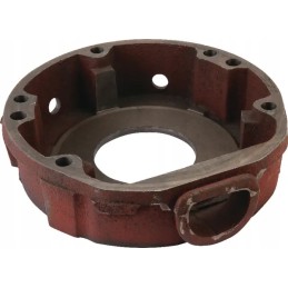 Stabdžių būgnas tinka Baltarusijai