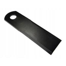 Rotacinis peilis, šiaudų smulkintuvas, pašarų kombainas