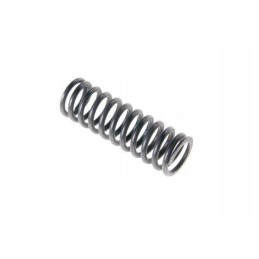 PTO sankabos spyruoklė C 385 10 vnt motogeneric