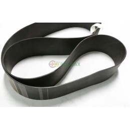 New Holland plokščias diržas 80230080