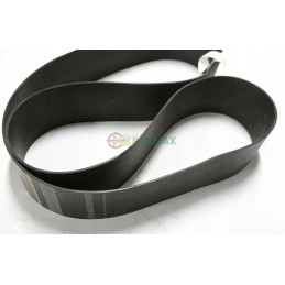 New Holland plokščias diržas 80230080