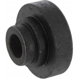 Guolių diskas tinka Geringhoff