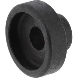 Guolių diskas tinka Geringhoff