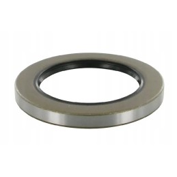 Sandarinimo žiedas 90x130x13 korpusas ih